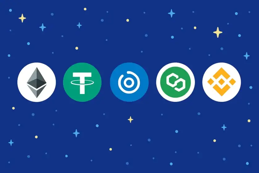 Nexo.io Vale a Pena? Como Funciona a Plataforma que Paga Juros em Cripto (Atualizado 2026)