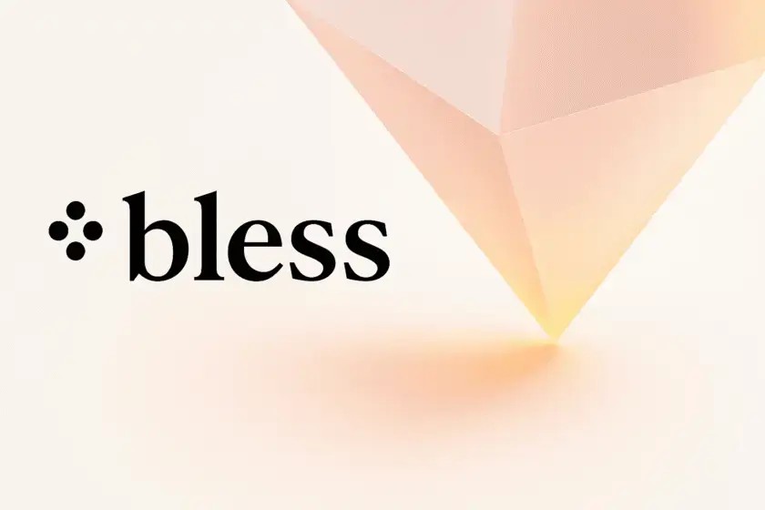 Bless Network: Como Fazer seu PC Gerar Renda Passiva Enquanto Você Vê Netflix